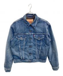 LEVI'S VINTAGE CLOTHING（リーバイス ビンテージ クロージング）の古着「559XXデニムジャケット」｜インディゴ