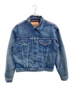 中古・古着通販】LEVI'S VINTAGE CLOTHING (リーバイス ビンテージ