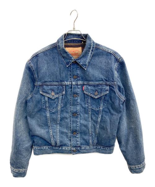 LEVI'S VINTAGE CLOTHING（リーバイス ビンテージ クロージング）LEVI'S VINTAGE CLOTHING (リーバイス ビンテージ クロージング) 559XXデニムジャケット インディゴ サイズ:40の古着・服飾アイテム