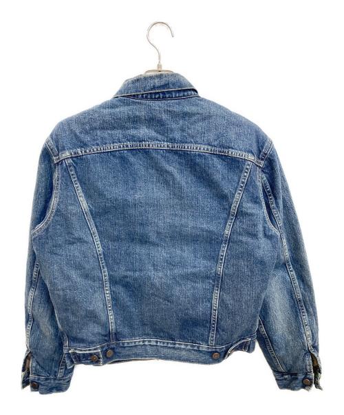LEVI'S VINTAGE CLOTHING（リーバイス ビンテージ クロージング）LEVI'S VINTAGE CLOTHING (リーバイス ビンテージ クロージング) 559XXデニムジャケット インディゴ サイズ:40の古着・服飾アイテム