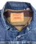 LEVI'S VINTAGE CLOTHINGの古着・服飾アイテム：20000円