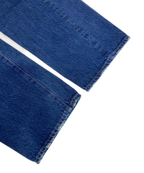 LEVI'S VINTAGE CLOTHING（リーバイス ビンテージ クロージング）LEVI'S VINTAGE CLOTHING (リーバイス ビンテージ クロージング) 501XXデニムパンツ インディゴ サイズ:W30 L32の古着・服飾アイテム