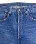 LEVI'S VINTAGE CLOTHINGの古着・服飾アイテム：15000円