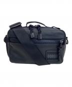 COACHコーチ）の古着「ショルダーバッグ」