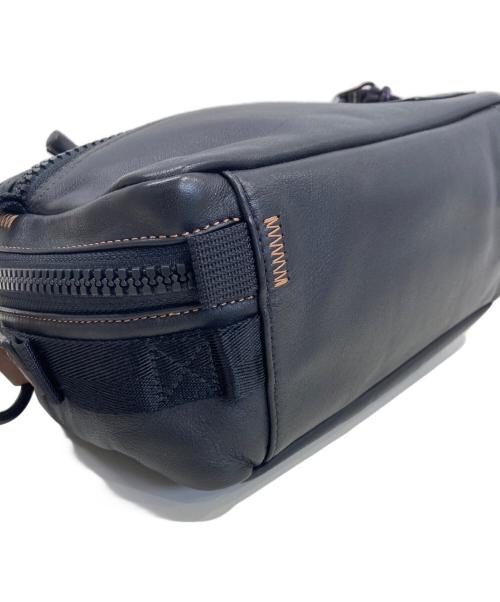 COACH（コーチ）COACH (コーチ) ショルダーバッグの古着・服飾アイテム