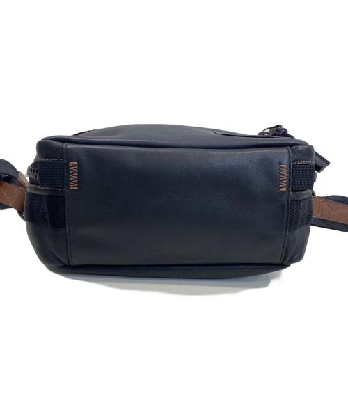 COACH（コーチ）COACH (コーチ) ショルダーバッグの古着・服飾アイテム