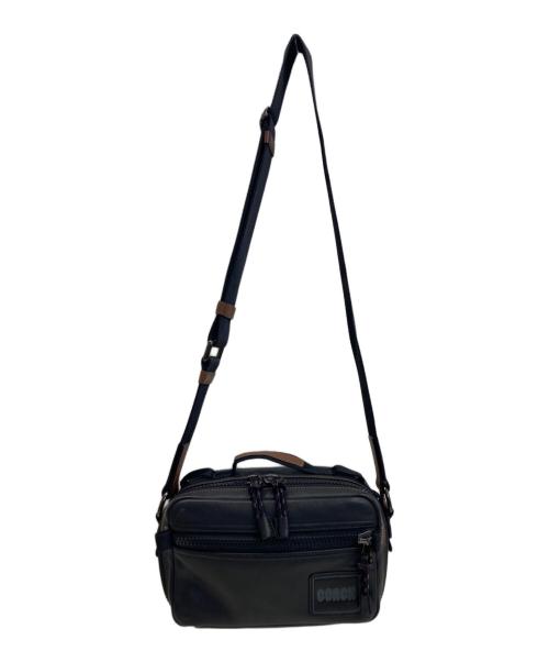 COACH（コーチ）COACH (コーチ) ショルダーバッグの古着・服飾アイテム