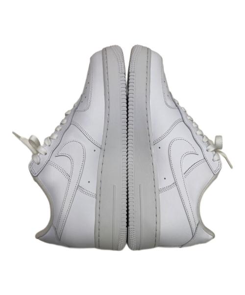 SUPREME（シュプリーム）SUPREME (シュプリーム) Air Force 1 Low 