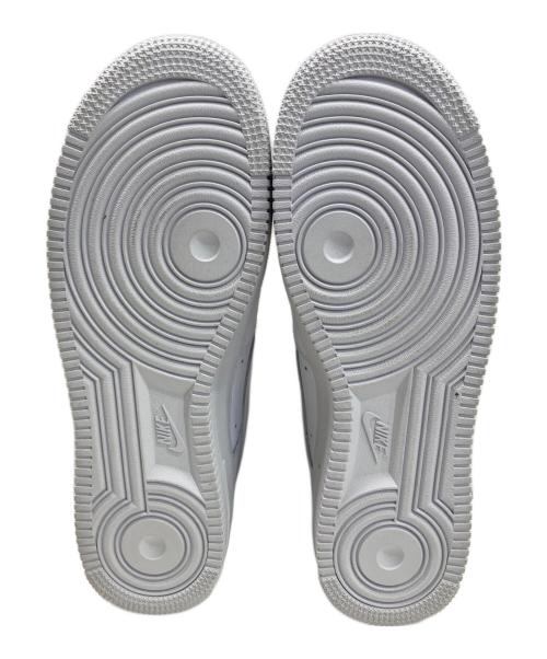 SUPREME（シュプリーム）SUPREME (シュプリーム) Air Force 1 Low 