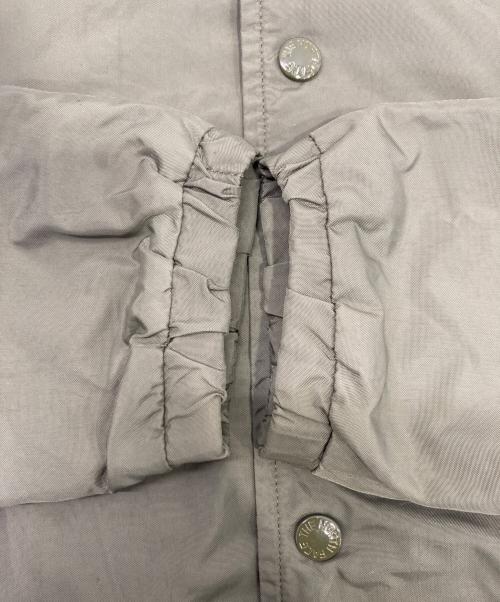 THE NORTH FACE（ザ ノース フェイス）THE NORTH FACE (ザ ノース フェイス) コーチジャケット オリーブ サイズ:Mの古着・服飾アイテム