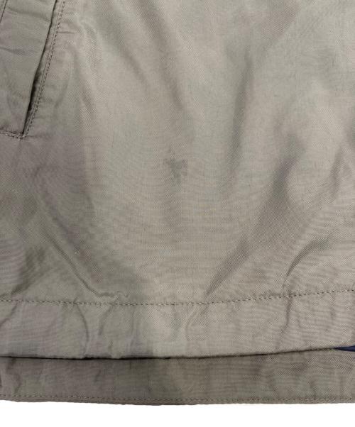 THE NORTH FACE（ザ ノース フェイス）THE NORTH FACE (ザ ノース フェイス) コーチジャケット オリーブ サイズ:Mの古着・服飾アイテム