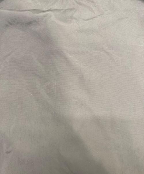 THE NORTH FACE（ザ ノース フェイス）THE NORTH FACE (ザ ノース フェイス) コーチジャケット オリーブ サイズ:Mの古着・服飾アイテム