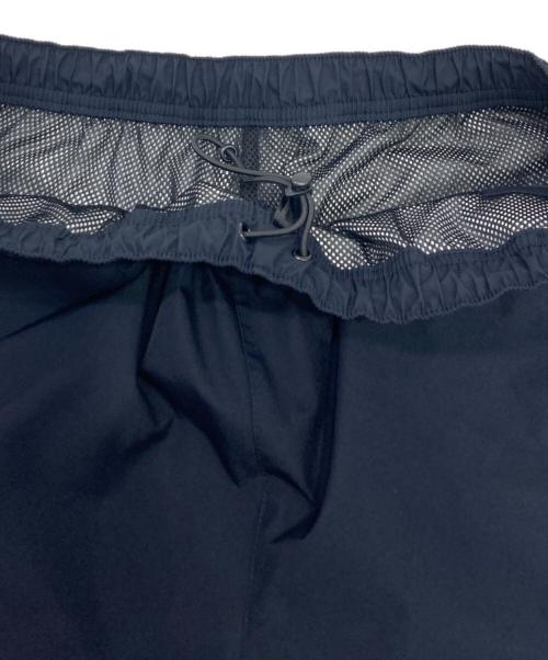 FREAK'S STORE（フリークスストア）FREAK'S STORE (フリークスストア) PHENIX (フェニックス) SP GORE-TEX INFINIUM TRACK PT ネイビー サイズ:Lの古着・服飾アイテム