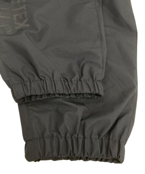 FREAK'S STORE（フリークスストア）FREAK'S STORE (フリークスストア) PHENIX (フェニックス) SP GORE-TEX INFINIUM TRACK PT ネイビー サイズ:Lの古着・服飾アイテム