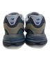 NEW BALANCEの古着・服飾アイテム：9000円