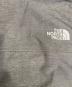 中古・古着 THE NORTH FACE (ザ ノース フェイス) ベンチャー2ジャケット グレー サイズ:M：8000円