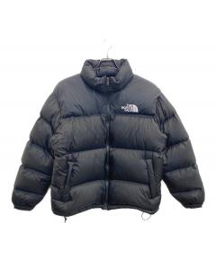 中古・古着通販】THE NORTH FACE (ザ ノース フェイス) アセント