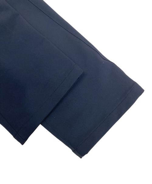 THE NORTH FACE（ザ ノース フェイス）THE NORTH FACE (ザ ノース フェイス) アルパインライトパンツ ブラック サイズ:Lの古着・服飾アイテム