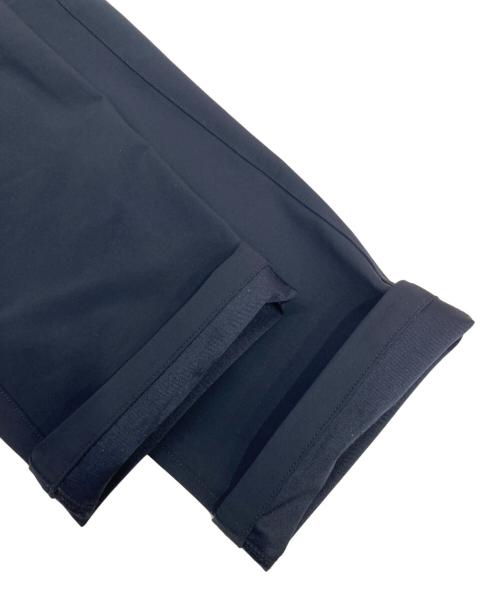 THE NORTH FACE（ザ ノース フェイス）THE NORTH FACE (ザ ノース フェイス) アルパインライトパンツ ブラック サイズ:Lの古着・服飾アイテム