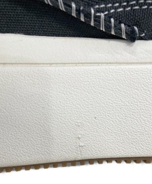 UGG（アグ）UGG (アグ) EZ-Duzzit Essential Lace Up ブラック サイズ:23.5㎝の古着・服飾アイテム