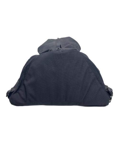 ARC'TERYX（アークテリクス）ARC'TERYX (アークテリクス) Arro 22 Backpack ブラックの古着・服飾アイテム