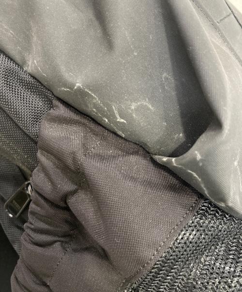 ARC'TERYX（アークテリクス）ARC'TERYX (アークテリクス) Arro 22 Backpack ブラックの古着・服飾アイテム