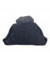 中古・古着 ARC'TERYX (アークテリクス) Arro 22 Backpack ブラック：7000円