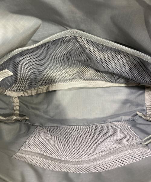 THE NORTH FACE（ザ ノース フェイス）THE NORTH FACE (ザ ノース フェイス) ショルダーバッグ ブラックの古着・服飾アイテム