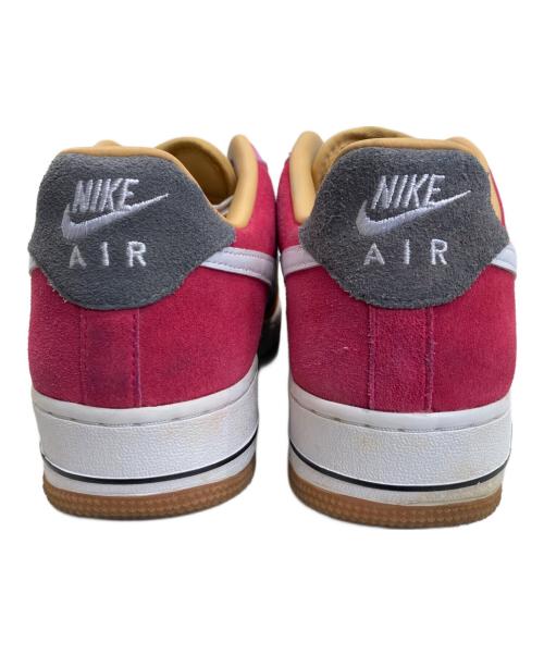 NIKE（ナイキ）NIKE (ナイキ) ローカットスニーカー マルチカラー サイズ:28.5㎝の古着・服飾アイテム