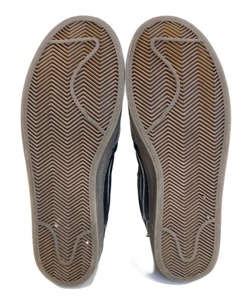 NIKE（ナイキ）NIKE (ナイキ) KILLSHOT 2 PRM ブラック サイズ:28.5㎝の古着・服飾アイテム