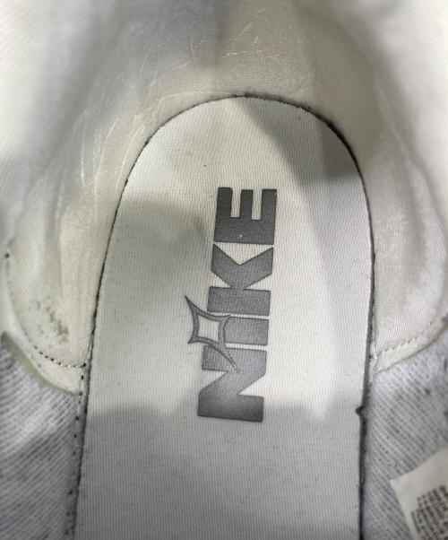 NIKE（ナイキ）NIKE (ナイキ) KILLSHOT 2 PRM ブラック サイズ:28.5㎝の古着・服飾アイテム