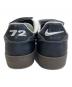 中古・古着 NIKE (ナイキ) KILLSHOT 2 PRM ブラック サイズ:28.5㎝：13000円