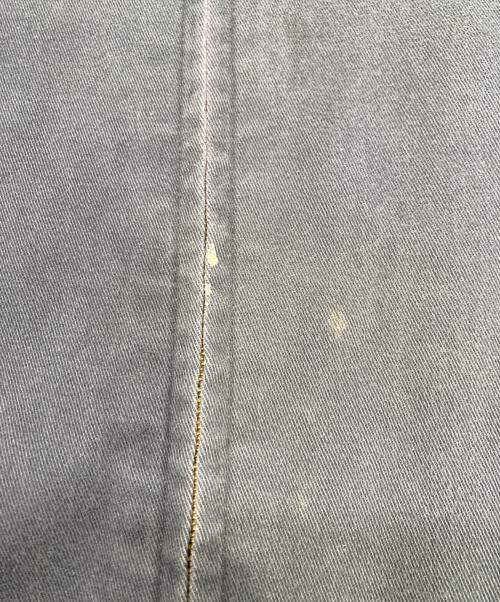 POLO RALPH LAUREN（ポロ・ラルフローレン）POLO RALPH LAUREN (ポロ・ラルフローレン) スイングトップ ネイビー サイズ:XXLの古着・服飾アイテム