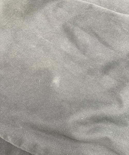 POLO RALPH LAUREN（ポロ・ラルフローレン）POLO RALPH LAUREN (ポロ・ラルフローレン) スイングトップ ネイビー サイズ:XXLの古着・服飾アイテム