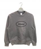 JJJJoundジョウンド）の古着「J90 Infinite Logo 