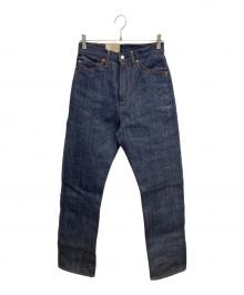 LEVI'S VINTAGE CLOTHING（リーバイス ビンテージ クロージング）の古着「デニムパンツ」｜インディゴ