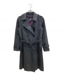 中古・古着通販】BLACK LABEL CRESTBRIDGE (ブラックレーベル クレスト