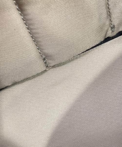 KAWANISHI KABAN（カワニシカバン）KAWANISHI KABAN (カワニシカバン) ウエストバッグ ピンクの古着・服飾アイテム