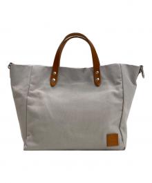 KAWANISHI KABAN（カワニシカバン）の古着「トートバッグ」