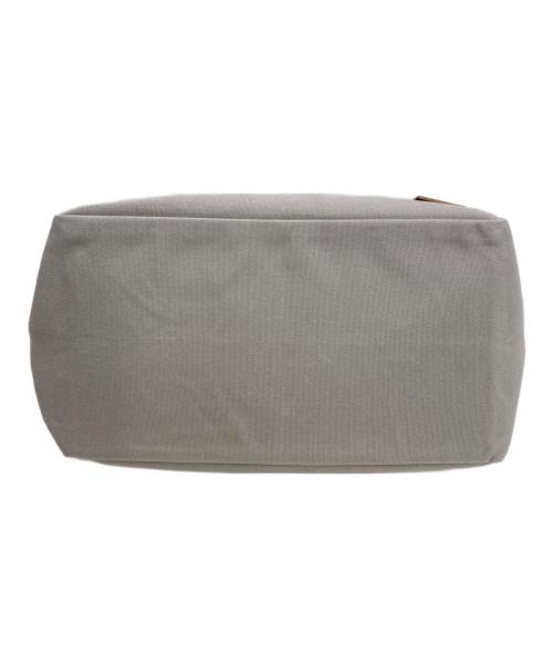 KAWANISHI KABAN（カワニシカバン）KAWANISHI KABAN (カワニシカバン) トートバッグの古着・服飾アイテム