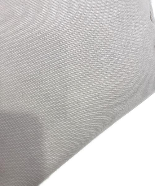 KAWANISHI KABAN（カワニシカバン）KAWANISHI KABAN (カワニシカバン) トートバッグの古着・服飾アイテム