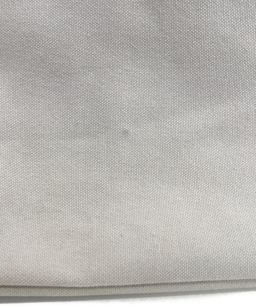 KAWANISHI KABAN（カワニシカバン）KAWANISHI KABAN (カワニシカバン) トートバッグの古着・服飾アイテム