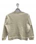 LOEWE (ロエベ) ニット アイボリー サイズ:S：18000円