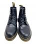 Dr.Martensの古着・服飾アイテム：10000円