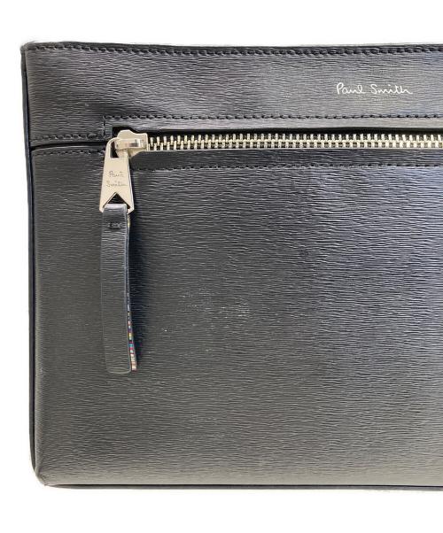 PAUL SMITH（ポールスミス）PAUL SMITH (ポールスミス) ショルダーバッグの古着・服飾アイテム