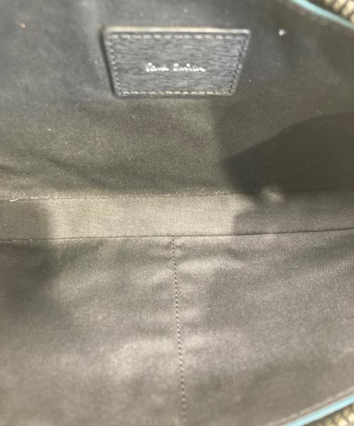 PAUL SMITH（ポールスミス）PAUL SMITH (ポールスミス) ショルダーバッグの古着・服飾アイテム