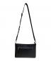 PAUL SMITH (ポールスミス) ショルダーバッグ：12000円