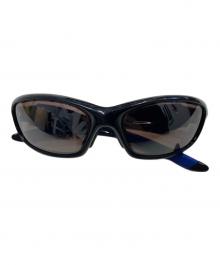 OAKLEY（オークリー）の古着「サングラス」