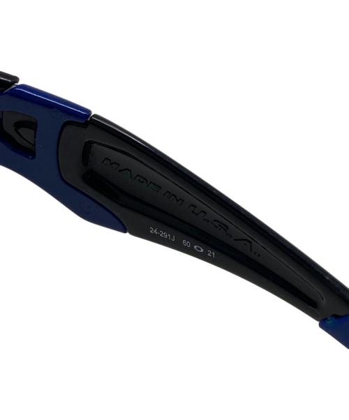 OAKLEY（オークリー）OAKLEY (オークリー) サングラスの古着・服飾アイテム