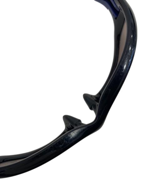 OAKLEY（オークリー）OAKLEY (オークリー) サングラスの古着・服飾アイテム